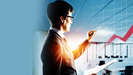 공모 집어삼킨 사모펀드