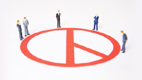 미적분 선거제 사용설명서