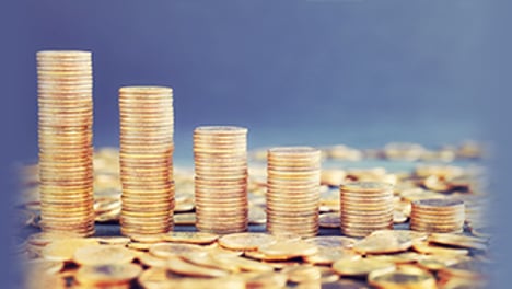 나랏돈 확 풀어라