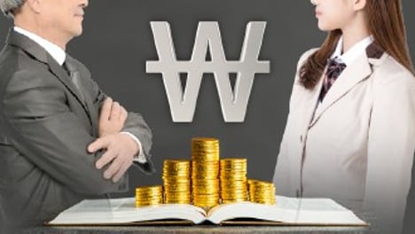 깜깜이 교육예산 해부