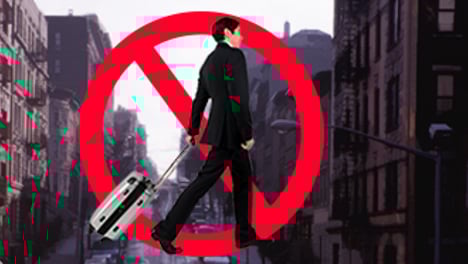 3000만 해외여행 보호법은