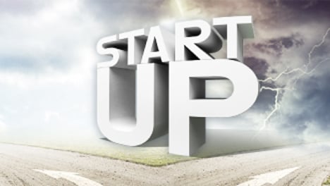 스타트업 '혁신과 오만'