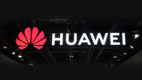 화웨이 때리기…한국은?