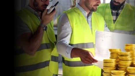 외국인 근로자 임금차별