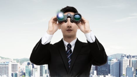 2030 청년창업&amp;취업 설문조사