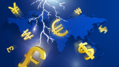 'R의 공포' 이번엔 다를까