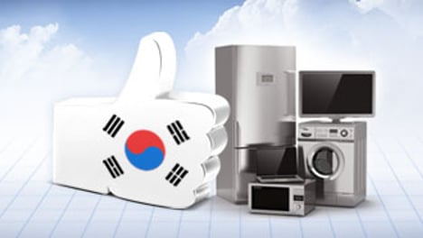 아베도 못막은 韓기술