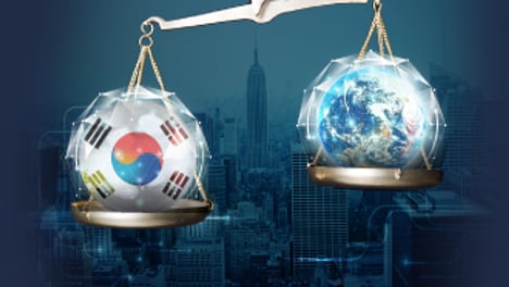 ICT 기울어진 운동장