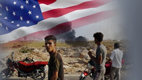 또 버림받은 '중동의 집시'