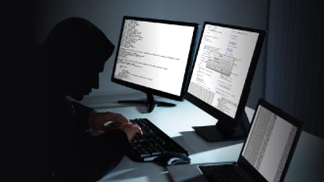 기술유출 소송시대