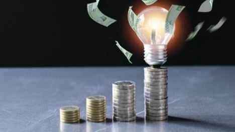 전력산업 구조개편