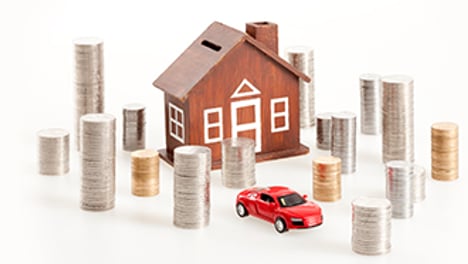 주택연금 사용설명서