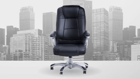 교체시즌 맞은 '금융권 CEO'…누가 바뀌나