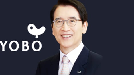 교보생명-FI '3년 전쟁'