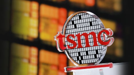 부동의 파운드리 1위 TSMC…삼성을 '추격자'로 만든 힘