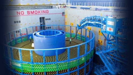 해저케이블 패권경쟁