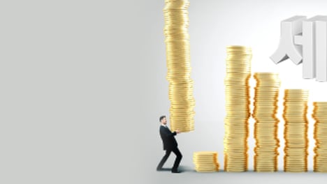 文정부 증세 시즌 3