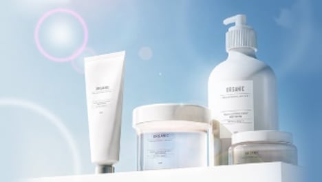 "나도 1억이면 화장품 CEO"