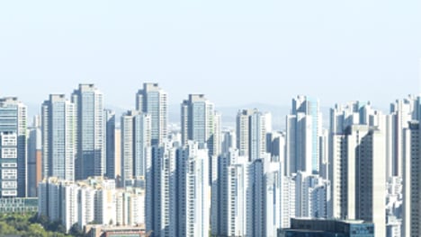 고삐풀린 갭투자