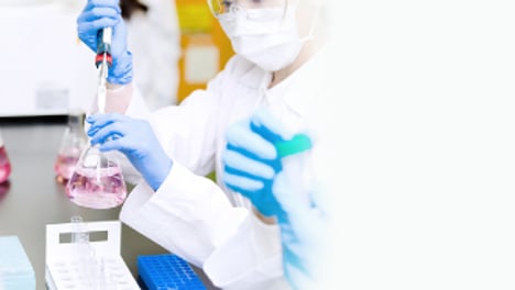 K바이오 기술수출 한계넘어라