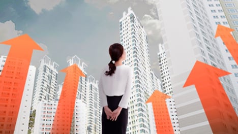 2030 부동산보고서