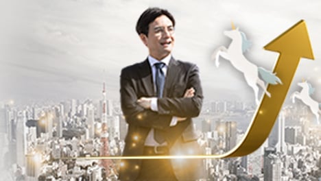 개인 벤처투자 시대