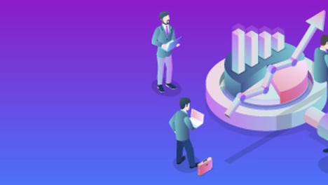 슬기로운 투자생활-세대별 주식의 세계