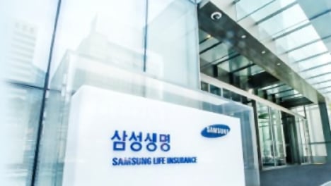 삼성생명법이 뭐길래
