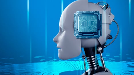 AI반도체 강국 만들자