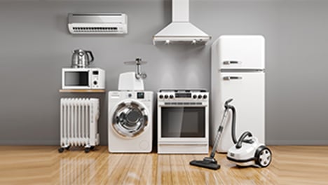 가전특명, MZ세대를 잡아라