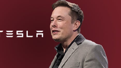 미리 가본 테슬라 '배터리 데이'