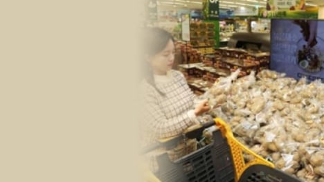 '내사랑 못난이' B급 제품 전성시대