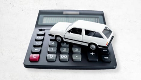 현대차는 중고차 시장 '메기' 될수 있을까