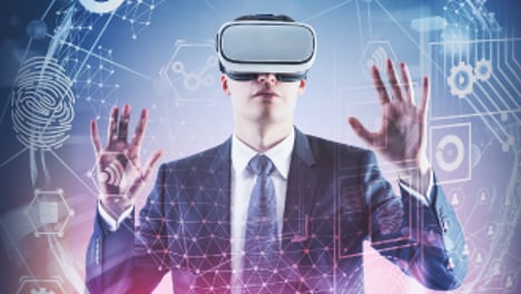 VR 1000만 시대, 가상현실 세계 진짜 열릴까