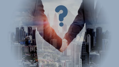 빚 내 지원하라는 이익공유제