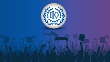 재계의 호소-기업할 권리