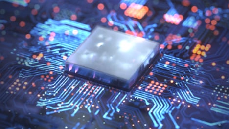 '인력난' 韓 반도체, 新 인재가 온다