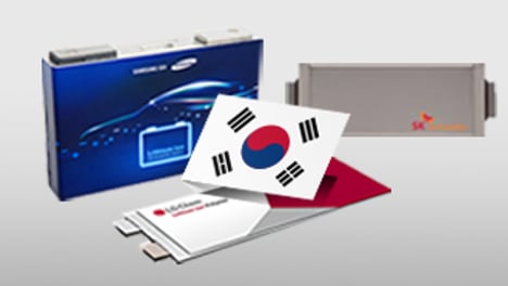 K배터리 '루즈(Lose)·루즈'에서 '윈(Win)·윈'으로