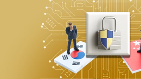 첨단기술 세계대전, 구멍난 기술보호