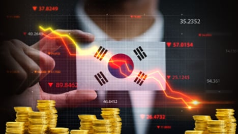 종잣돈 부족한 '대한민국 국부펀드'