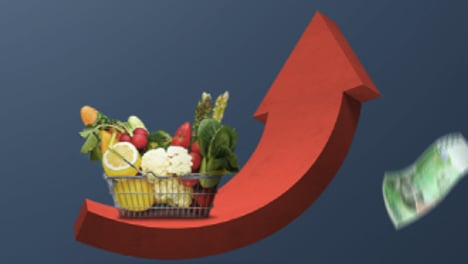 돌아온 스태그플레이션 공포