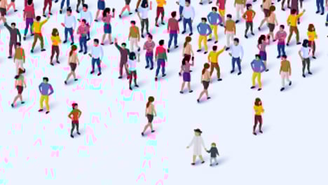 감사원의 인구재앙 경고