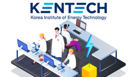 한국판 칼텍(Caltech)의 꿈