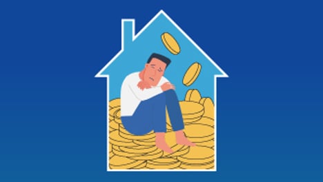 서울 1인가구 대해부