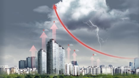 전세대출 딜레마