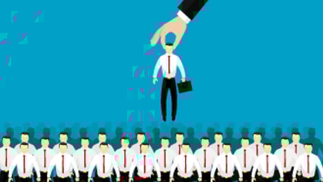 지역인재 제도의 명암