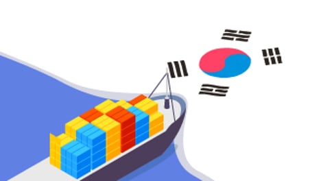 발목 잡힌 '메가 조선그룹'의 꿈