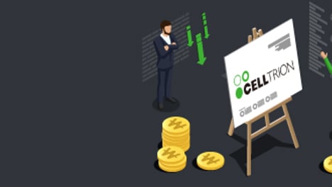 포스트 서정진, 셀트리온 재도약의 조건