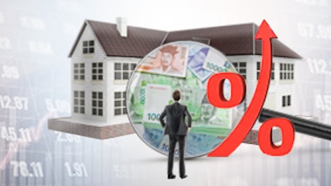 규제의 역설, 은행의 배신