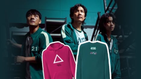 K콘텐츠 발목잡는 PPL